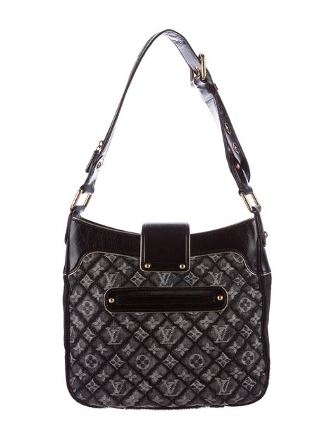 louis vuitton quilt|louis vuitton quilted purse.